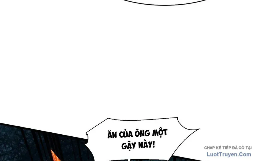 Chỉ Có Ta Có Thể Sử Dụng Triệu Hoán Thuật - Chapter 202 - Page 128