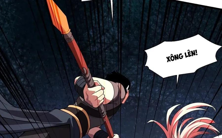 Chỉ Có Ta Có Thể Sử Dụng Triệu Hoán Thuật - Chapter 202 - Page 129