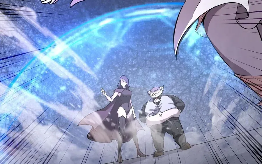 Chỉ Có Ta Có Thể Sử Dụng Triệu Hoán Thuật - Chapter 202 - Page 131