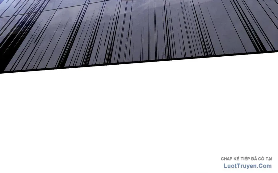 Chỉ Có Ta Có Thể Sử Dụng Triệu Hoán Thuật - Chapter 202 - Page 132