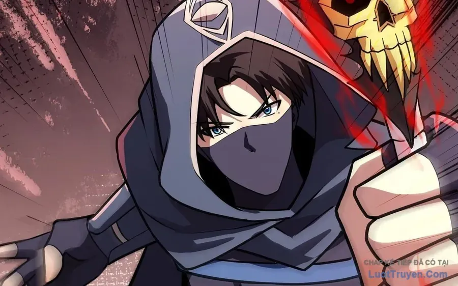 Chỉ Có Ta Có Thể Sử Dụng Triệu Hoán Thuật - Chapter 202 - Page 134