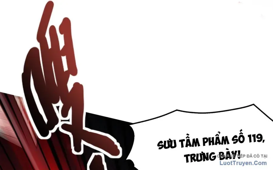 Chỉ Có Ta Có Thể Sử Dụng Triệu Hoán Thuật - Chapter 202 - Page 137