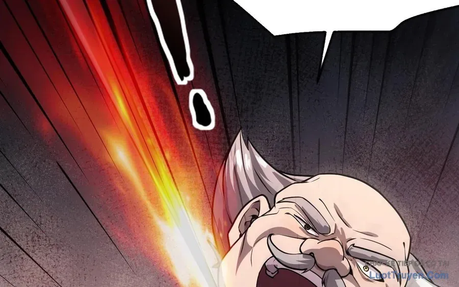 Chỉ Có Ta Có Thể Sử Dụng Triệu Hoán Thuật - Chapter 202 - Page 138