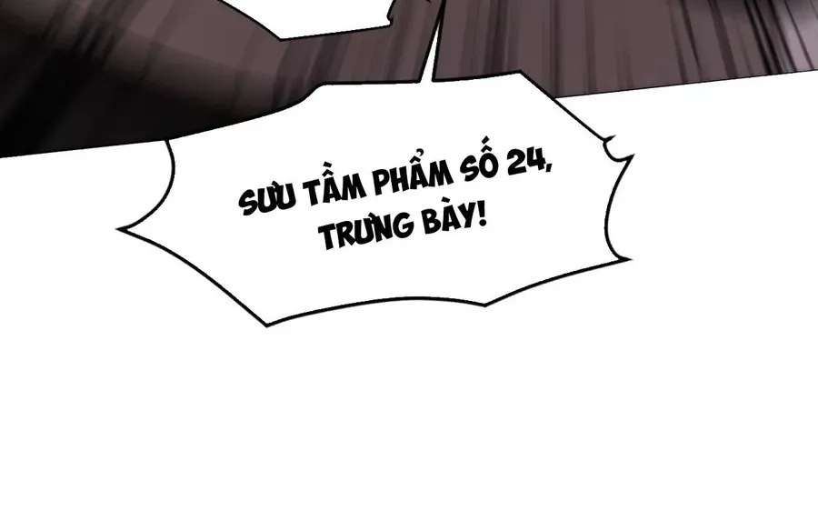 Chỉ Có Ta Có Thể Sử Dụng Triệu Hoán Thuật - Chapter 202 - Page 141