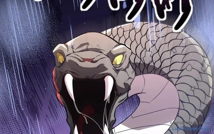 Chỉ Có Ta Có Thể Sử Dụng Triệu Hoán Thuật - Chapter 202 - Page 144