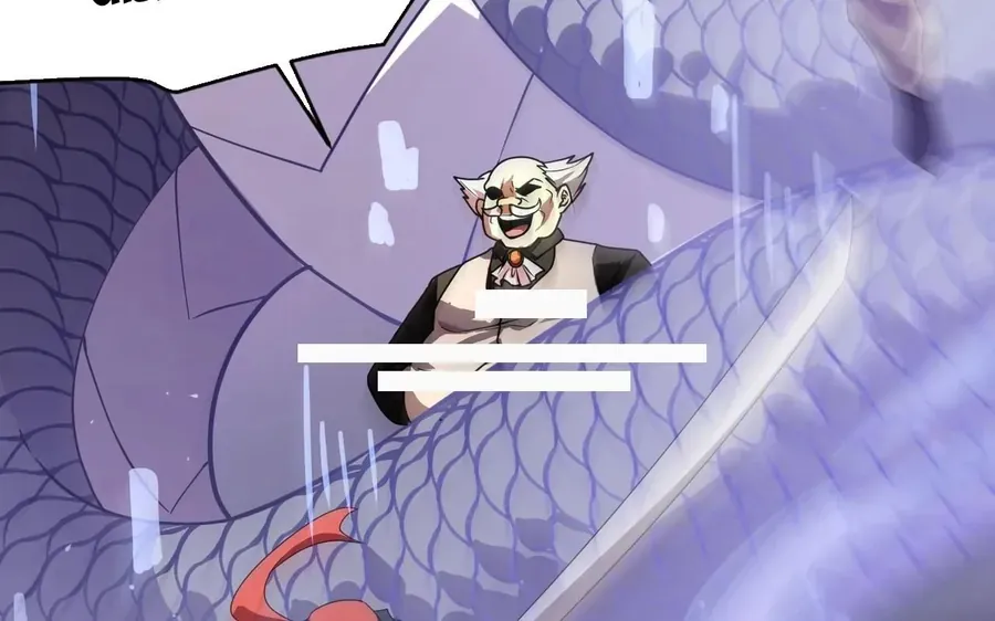 Chỉ Có Ta Có Thể Sử Dụng Triệu Hoán Thuật - Chapter 202 - Page 146