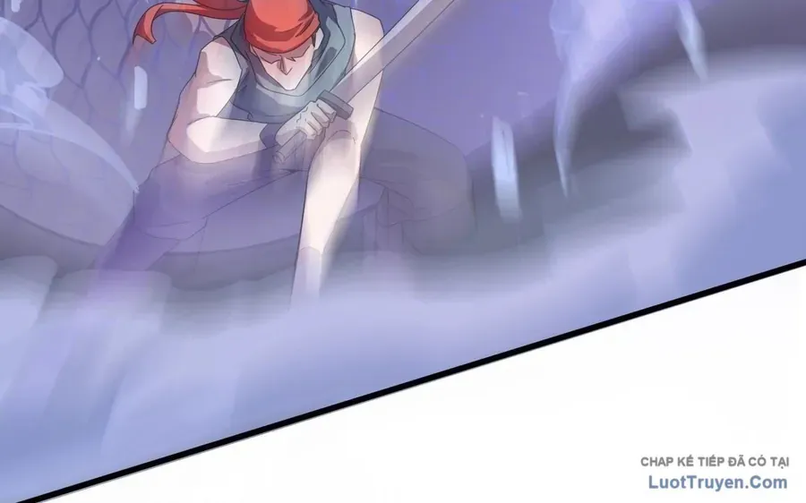 Chỉ Có Ta Có Thể Sử Dụng Triệu Hoán Thuật - Chapter 202 - Page 147