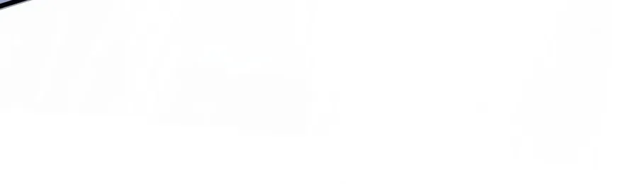 Chỉ Có Ta Có Thể Sử Dụng Triệu Hoán Thuật - Chapter 202 - Page 148