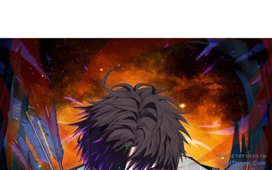 Chỉ Có Ta Có Thể Sử Dụng Triệu Hoán Thuật - Chapter 202 - Page 15