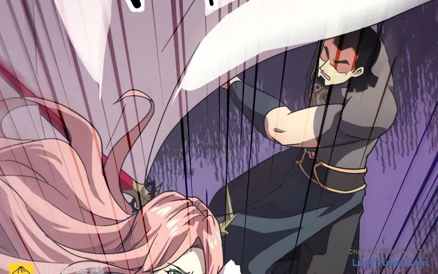 Chỉ Có Ta Có Thể Sử Dụng Triệu Hoán Thuật - Chapter 202 - Page 150