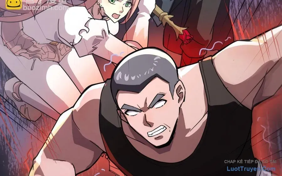 Chỉ Có Ta Có Thể Sử Dụng Triệu Hoán Thuật - Chapter 202 - Page 151