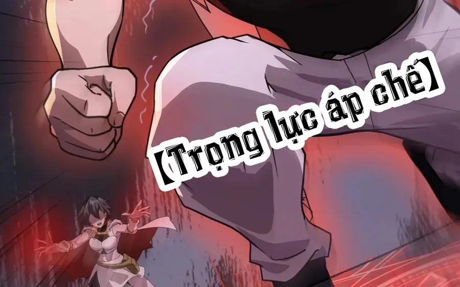 Chỉ Có Ta Có Thể Sử Dụng Triệu Hoán Thuật - Chapter 202 - Page 152