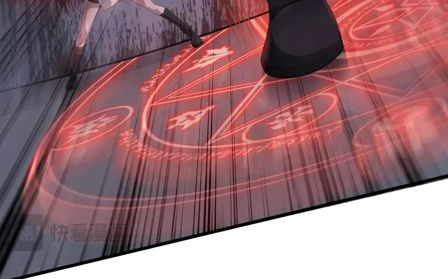 Chỉ Có Ta Có Thể Sử Dụng Triệu Hoán Thuật - Chapter 202 - Page 153