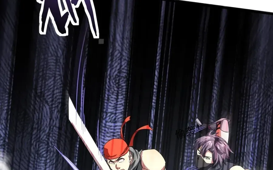 Chỉ Có Ta Có Thể Sử Dụng Triệu Hoán Thuật - Chapter 202 - Page 155