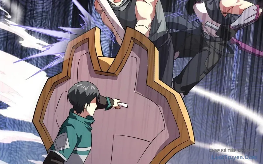 Chỉ Có Ta Có Thể Sử Dụng Triệu Hoán Thuật - Chapter 202 - Page 156