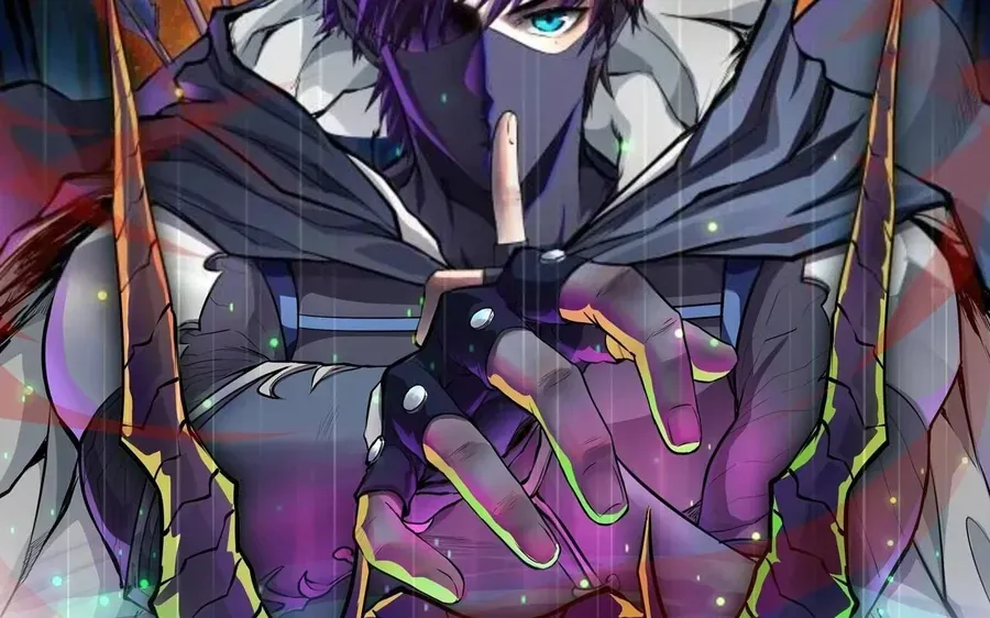 Chỉ Có Ta Có Thể Sử Dụng Triệu Hoán Thuật - Chapter 202 - Page 16