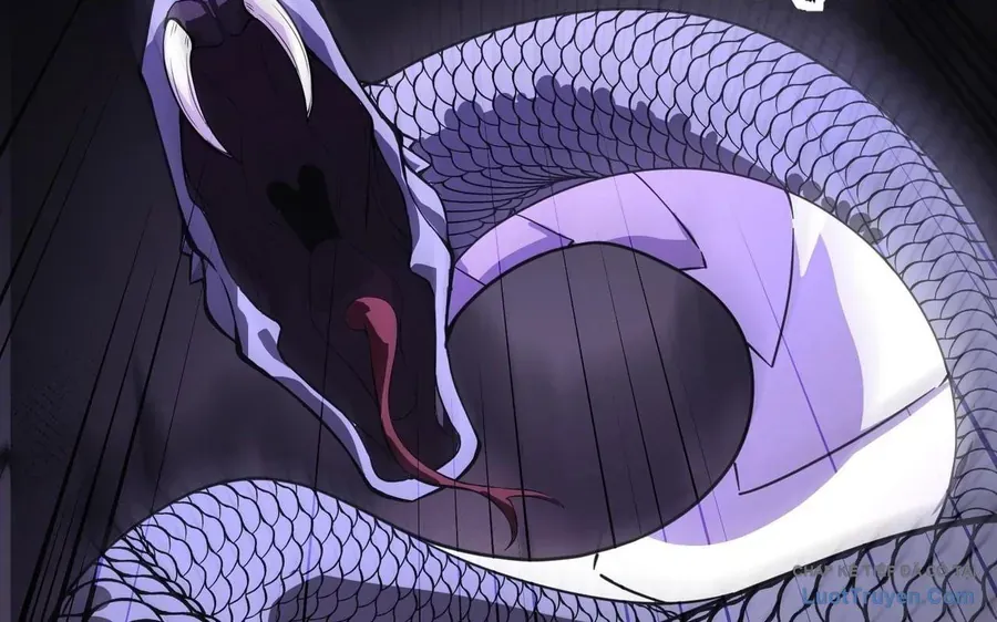 Chỉ Có Ta Có Thể Sử Dụng Triệu Hoán Thuật - Chapter 202 - Page 160