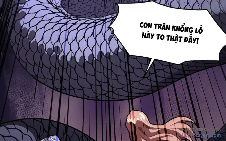 Chỉ Có Ta Có Thể Sử Dụng Triệu Hoán Thuật - Chapter 202 - Page 161