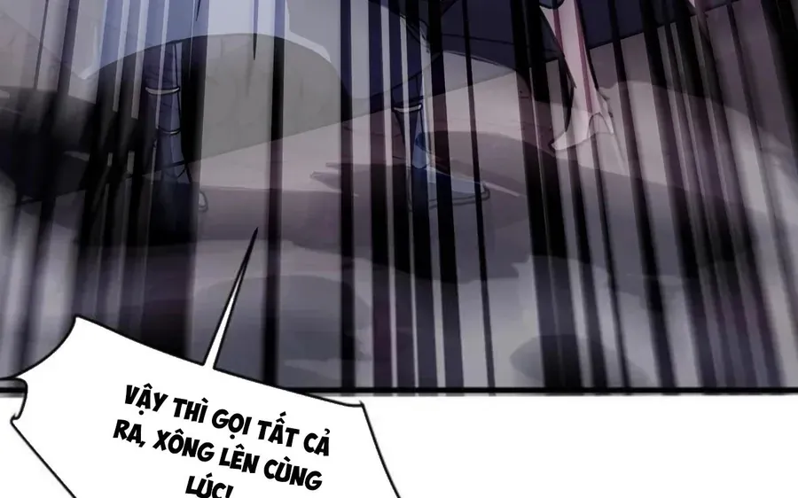 Chỉ Có Ta Có Thể Sử Dụng Triệu Hoán Thuật - Chapter 202 - Page 163