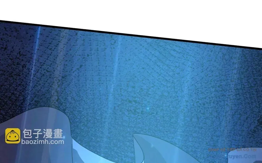 Chỉ Có Ta Có Thể Sử Dụng Triệu Hoán Thuật - Chapter 202 - Page 165