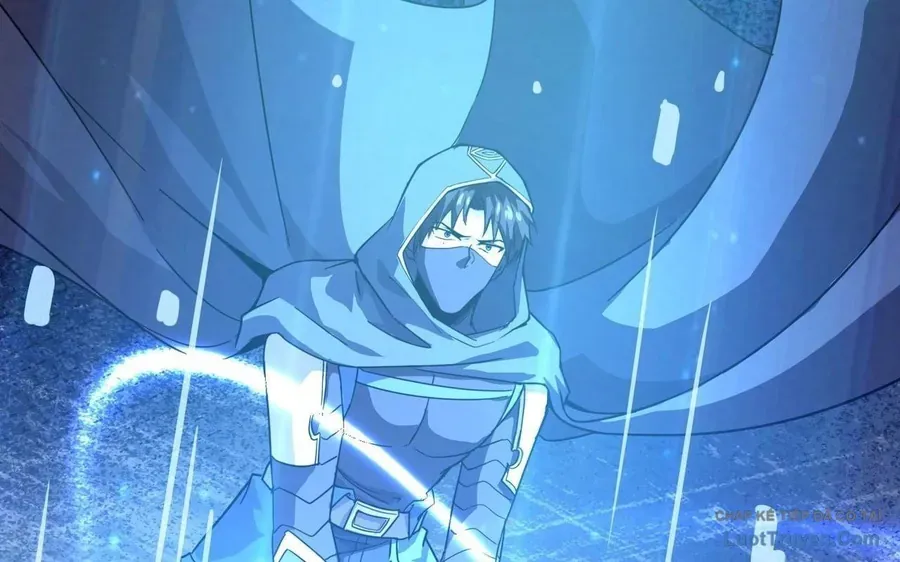 Chỉ Có Ta Có Thể Sử Dụng Triệu Hoán Thuật - Chapter 202 - Page 166