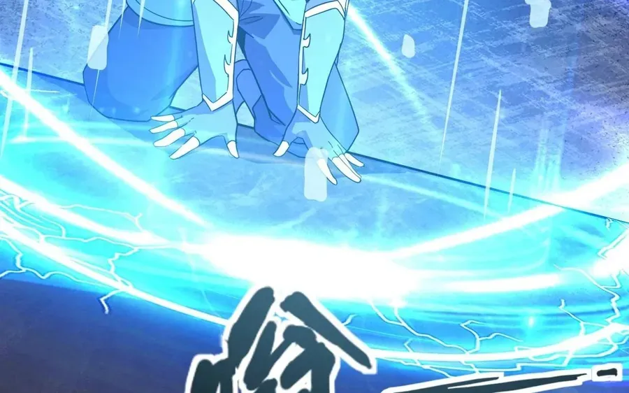 Chỉ Có Ta Có Thể Sử Dụng Triệu Hoán Thuật - Chapter 202 - Page 167