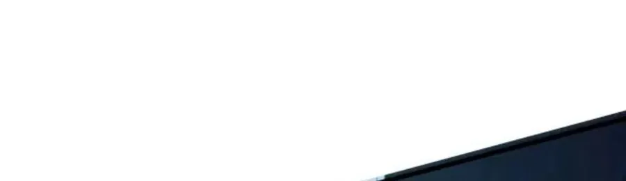 Chỉ Có Ta Có Thể Sử Dụng Triệu Hoán Thuật - Chapter 202 - Page 169