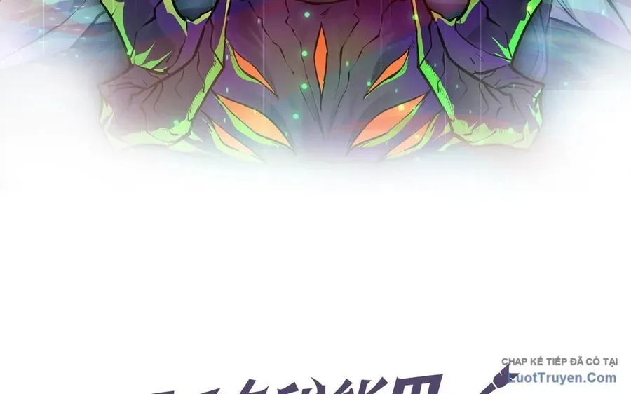 Chỉ Có Ta Có Thể Sử Dụng Triệu Hoán Thuật - Chapter 202 - Page 17