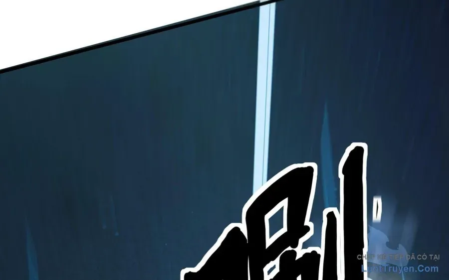 Chỉ Có Ta Có Thể Sử Dụng Triệu Hoán Thuật - Chapter 202 - Page 170