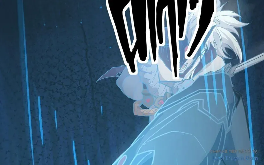 Chỉ Có Ta Có Thể Sử Dụng Triệu Hoán Thuật - Chapter 202 - Page 171