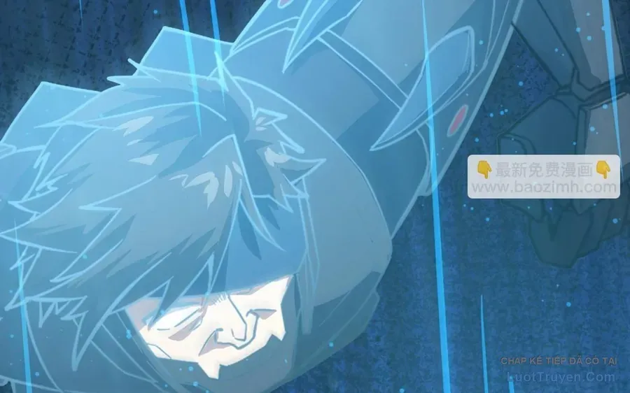 Chỉ Có Ta Có Thể Sử Dụng Triệu Hoán Thuật - Chapter 202 - Page 172