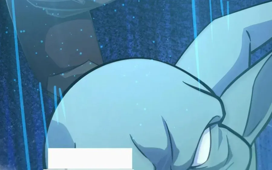 Chỉ Có Ta Có Thể Sử Dụng Triệu Hoán Thuật - Chapter 202 - Page 173