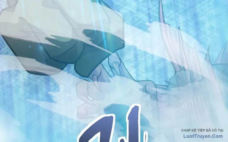 Chỉ Có Ta Có Thể Sử Dụng Triệu Hoán Thuật - Chapter 202 - Page 175