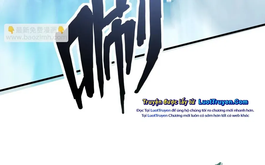 Chỉ Có Ta Có Thể Sử Dụng Triệu Hoán Thuật - Chapter 202 - Page 176