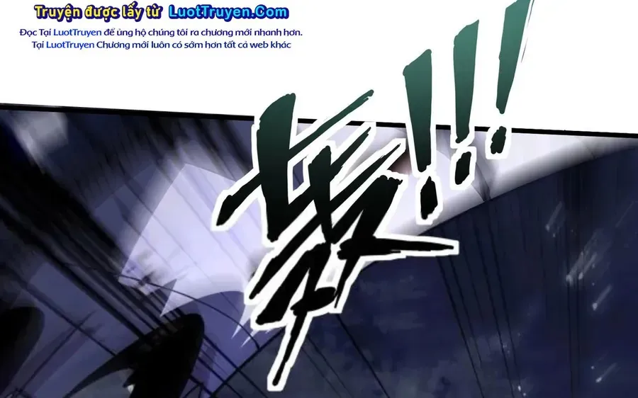 Chỉ Có Ta Có Thể Sử Dụng Triệu Hoán Thuật - Chapter 202 - Page 177