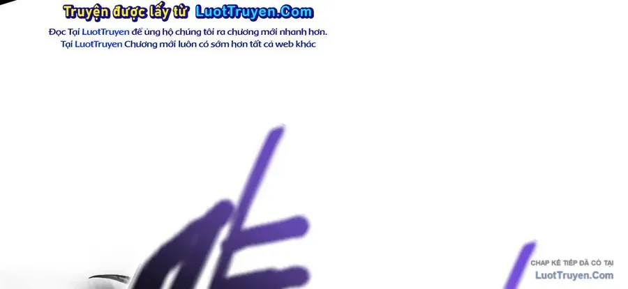 Chỉ Có Ta Có Thể Sử Dụng Triệu Hoán Thuật - Chapter 202 - Page 180