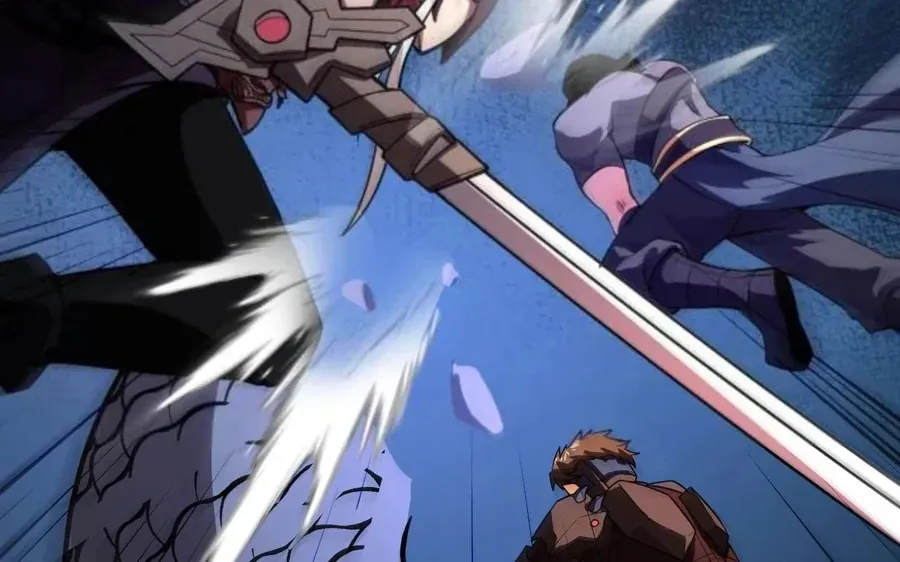 Chỉ Có Ta Có Thể Sử Dụng Triệu Hoán Thuật - Chapter 202 - Page 182