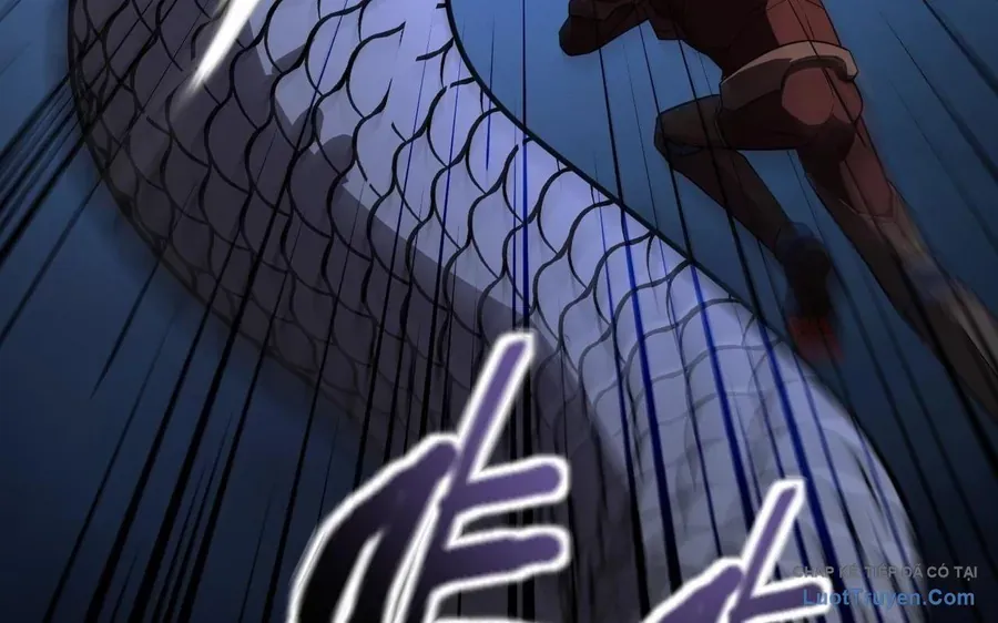 Chỉ Có Ta Có Thể Sử Dụng Triệu Hoán Thuật - Chapter 202 - Page 183