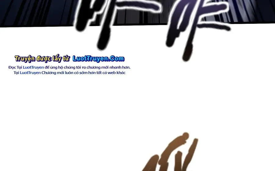 Chỉ Có Ta Có Thể Sử Dụng Triệu Hoán Thuật - Chapter 202 - Page 184