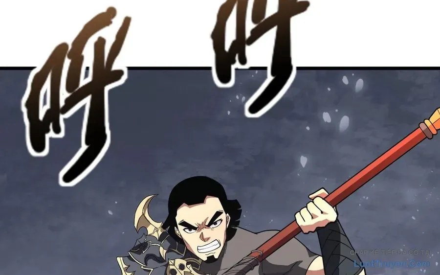 Chỉ Có Ta Có Thể Sử Dụng Triệu Hoán Thuật - Chapter 202 - Page 185