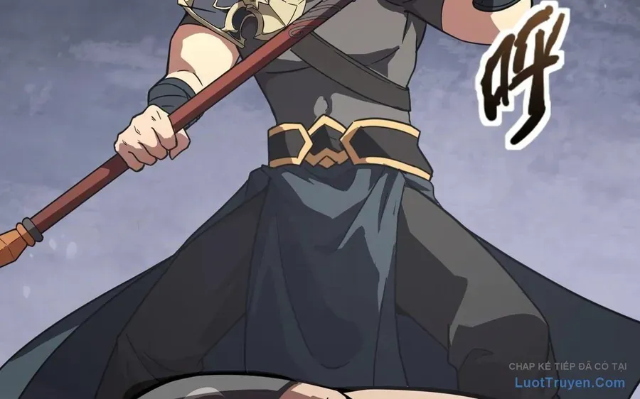 Chỉ Có Ta Có Thể Sử Dụng Triệu Hoán Thuật - Chapter 202 - Page 186