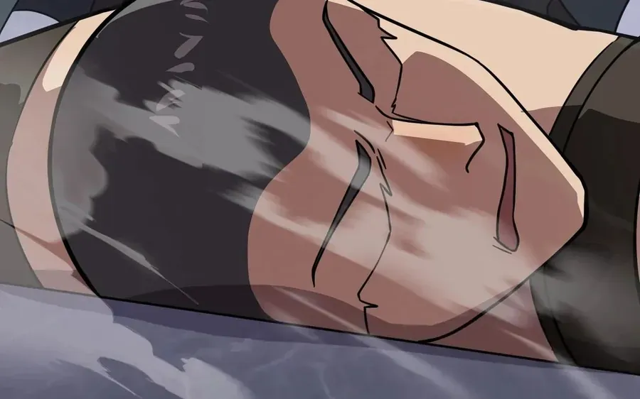 Chỉ Có Ta Có Thể Sử Dụng Triệu Hoán Thuật - Chapter 202 - Page 187