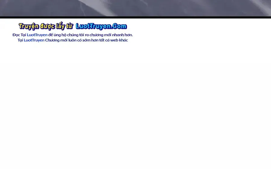 Chỉ Có Ta Có Thể Sử Dụng Triệu Hoán Thuật - Chapter 202 - Page 188