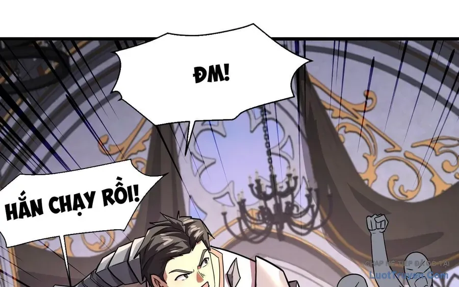 Chỉ Có Ta Có Thể Sử Dụng Triệu Hoán Thuật - Chapter 202 - Page 22