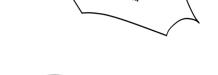 Chỉ Có Ta Có Thể Sử Dụng Triệu Hoán Thuật - Chapter 202 - Page 25