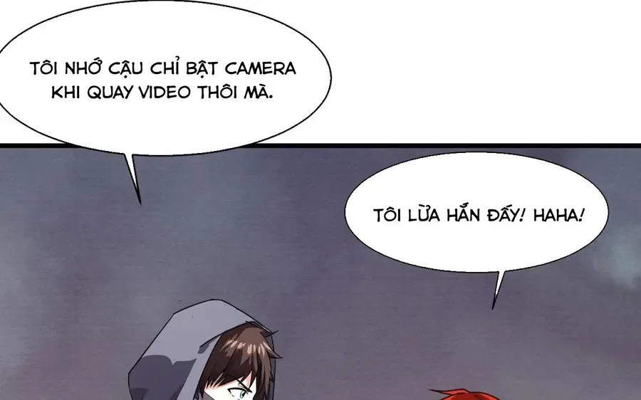 Chỉ Có Ta Có Thể Sử Dụng Triệu Hoán Thuật - Chapter 202 - Page 26