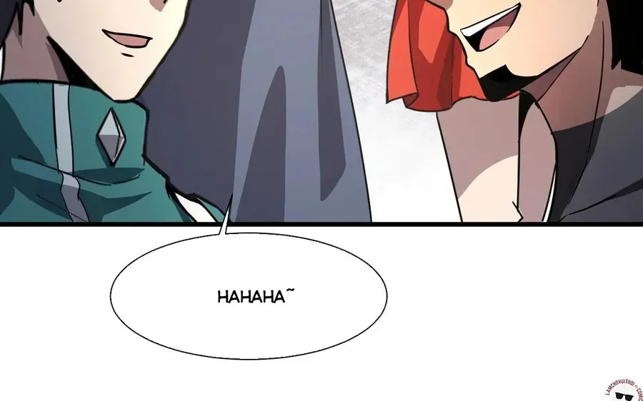 Chỉ Có Ta Có Thể Sử Dụng Triệu Hoán Thuật - Chapter 202 - Page 28