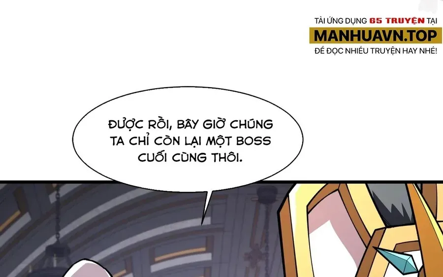 Chỉ Có Ta Có Thể Sử Dụng Triệu Hoán Thuật - Chapter 202 - Page 29