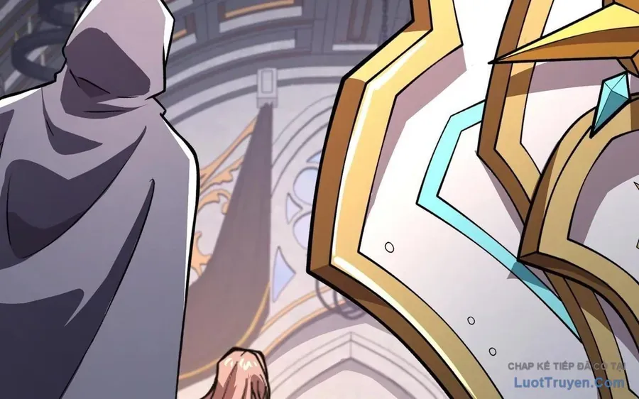 Chỉ Có Ta Có Thể Sử Dụng Triệu Hoán Thuật - Chapter 202 - Page 30