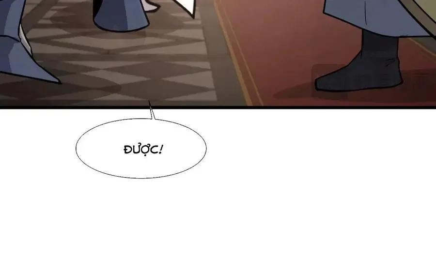 Chỉ Có Ta Có Thể Sử Dụng Triệu Hoán Thuật - Chapter 202 - Page 32